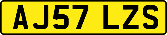 AJ57LZS