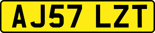 AJ57LZT