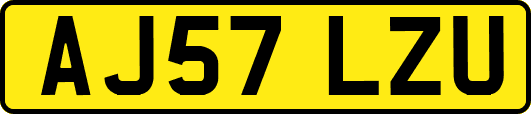 AJ57LZU