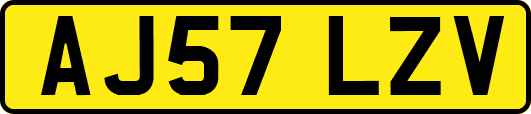 AJ57LZV