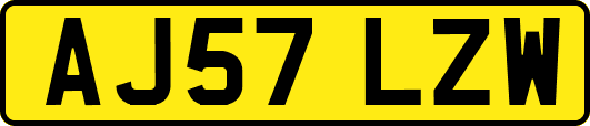 AJ57LZW