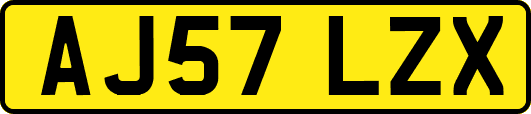 AJ57LZX