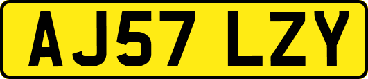 AJ57LZY
