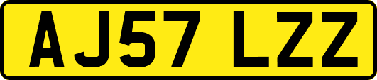 AJ57LZZ