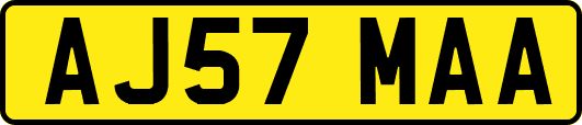 AJ57MAA