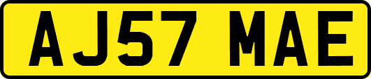AJ57MAE