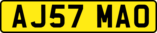 AJ57MAO