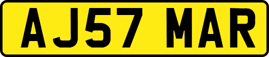 AJ57MAR