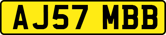 AJ57MBB