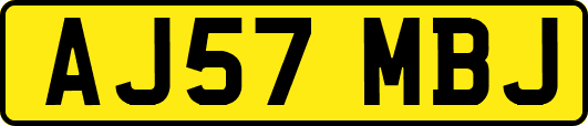AJ57MBJ