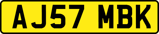 AJ57MBK