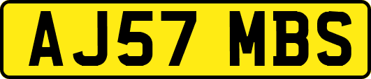 AJ57MBS