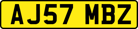 AJ57MBZ