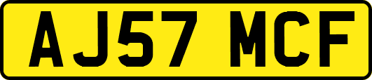 AJ57MCF