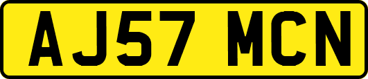 AJ57MCN