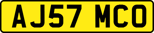 AJ57MCO