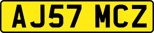 AJ57MCZ