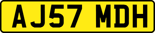 AJ57MDH