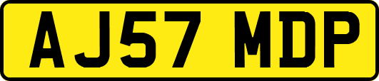 AJ57MDP