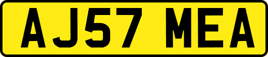 AJ57MEA