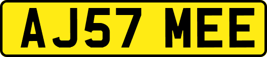 AJ57MEE