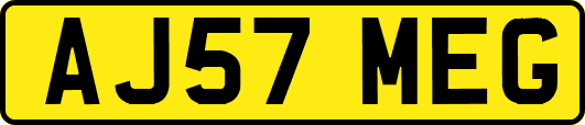 AJ57MEG