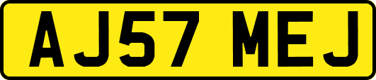 AJ57MEJ