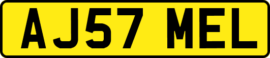 AJ57MEL