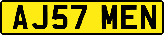 AJ57MEN
