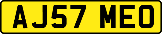 AJ57MEO