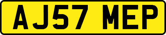 AJ57MEP