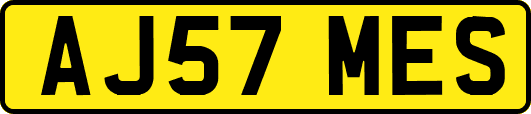 AJ57MES