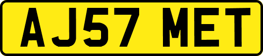 AJ57MET