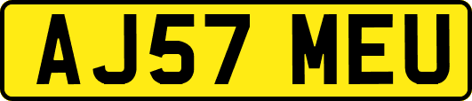 AJ57MEU
