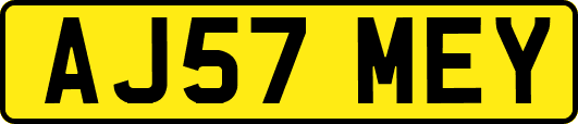 AJ57MEY