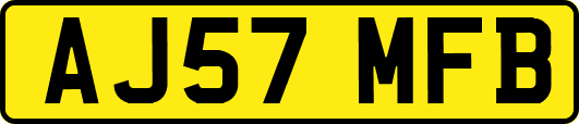 AJ57MFB