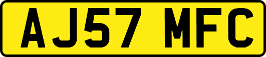 AJ57MFC