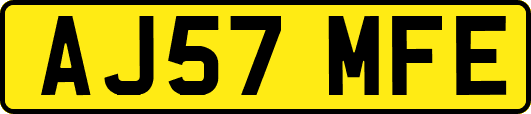 AJ57MFE