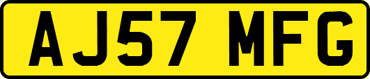 AJ57MFG