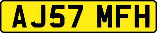 AJ57MFH