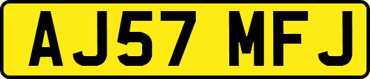 AJ57MFJ