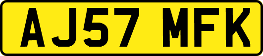 AJ57MFK
