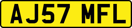 AJ57MFL