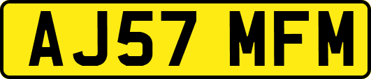 AJ57MFM