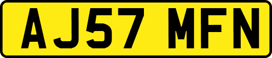 AJ57MFN