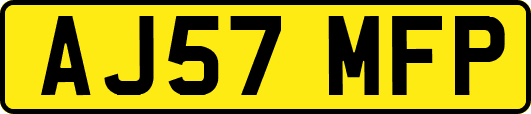 AJ57MFP