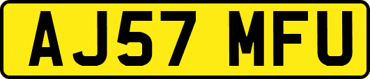 AJ57MFU