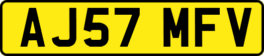 AJ57MFV