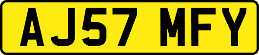AJ57MFY