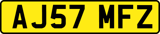 AJ57MFZ